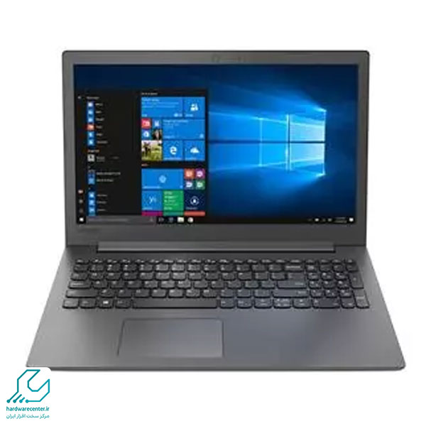 خرید لپ تاپ لنوو Ideapad 320 – U 