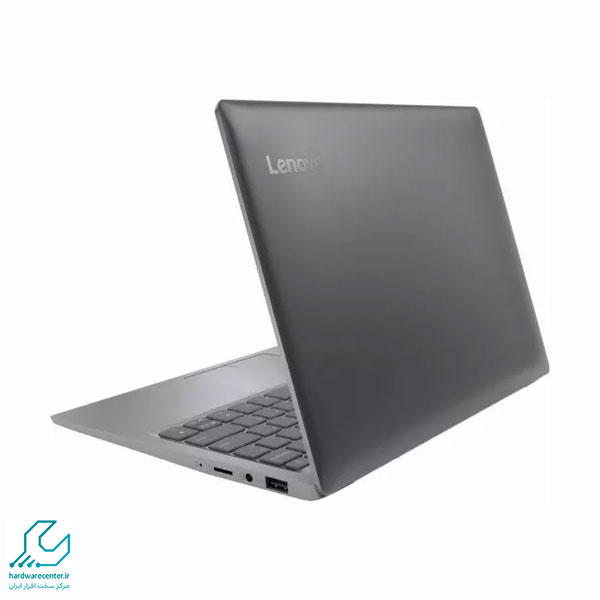 قیمت لپ تاپ لنوو Ideapad 120s