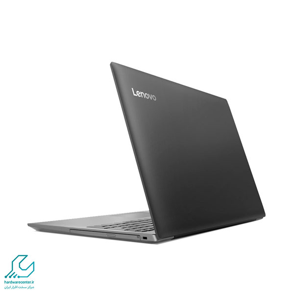 قیمت لپ تاپ لنوو Ideapad 320 – A