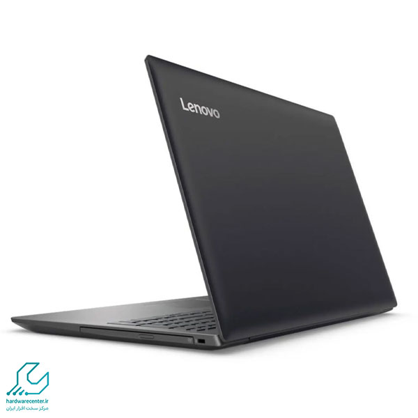 مشخصات لپ تاپ لنوو Ideapad 320 – U 