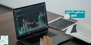 لپ تاپ مناسب ترید